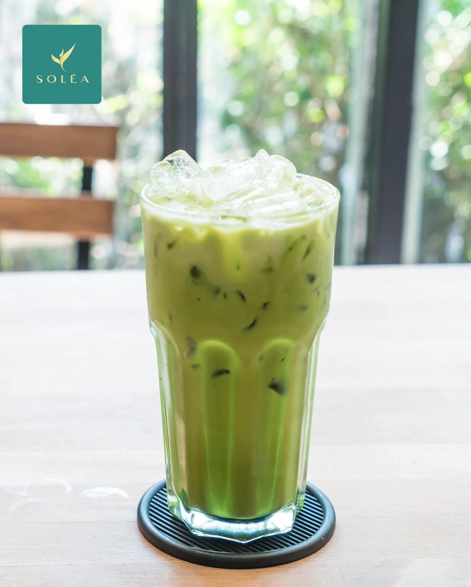 Solea Hotel Grandworld 두옹 동 외부 사진